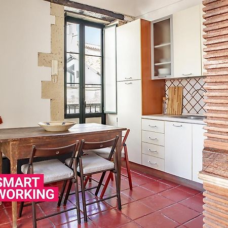 Appartement Le Terrazze Dell'Olivo By Wonderful Italy à Syracuse Extérieur photo
