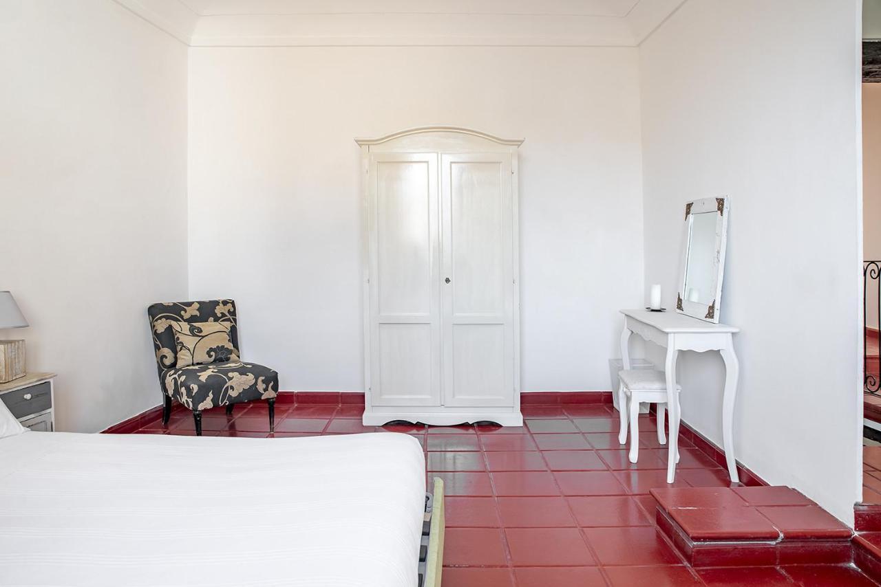 Appartement Le Terrazze Dell'Olivo By Wonderful Italy à Syracuse Extérieur photo