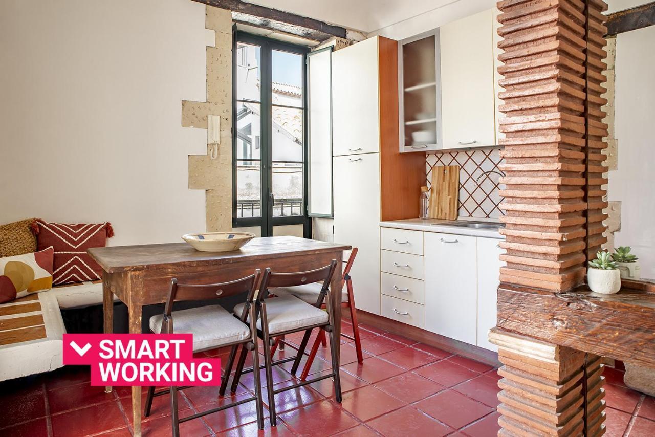 Appartement Le Terrazze Dell'Olivo By Wonderful Italy à Syracuse Extérieur photo