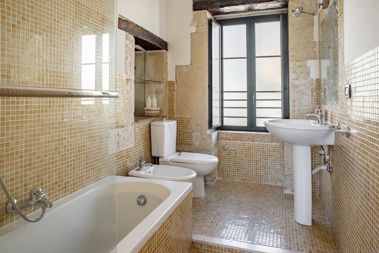 Appartement Le Terrazze Dell'Olivo By Wonderful Italy à Syracuse Extérieur photo