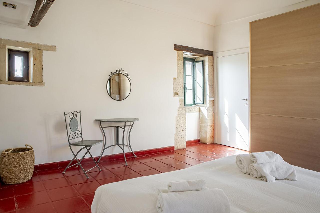 Appartement Le Terrazze Dell'Olivo By Wonderful Italy à Syracuse Extérieur photo